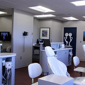 Michael Orthodontics - Orthodontists Near Me - Silver Spring, Maryland Michael Orthodontics - Orthodontists Near Me - Silver Spring, Maryland