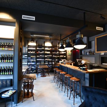 Settecinquanta Enoteca - Beer, Wine & Spirits Near Me - Rome, RM Settecinquanta Enoteca - Beer, Wine & Spirits Near Me - Rome, RM