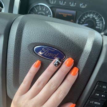 Kim Nails & Spa - Nail Salons Near Me - Delray Beach, Florida Kim Nails & Spa - Nail Salons Near Me - Delray Beach, Florida