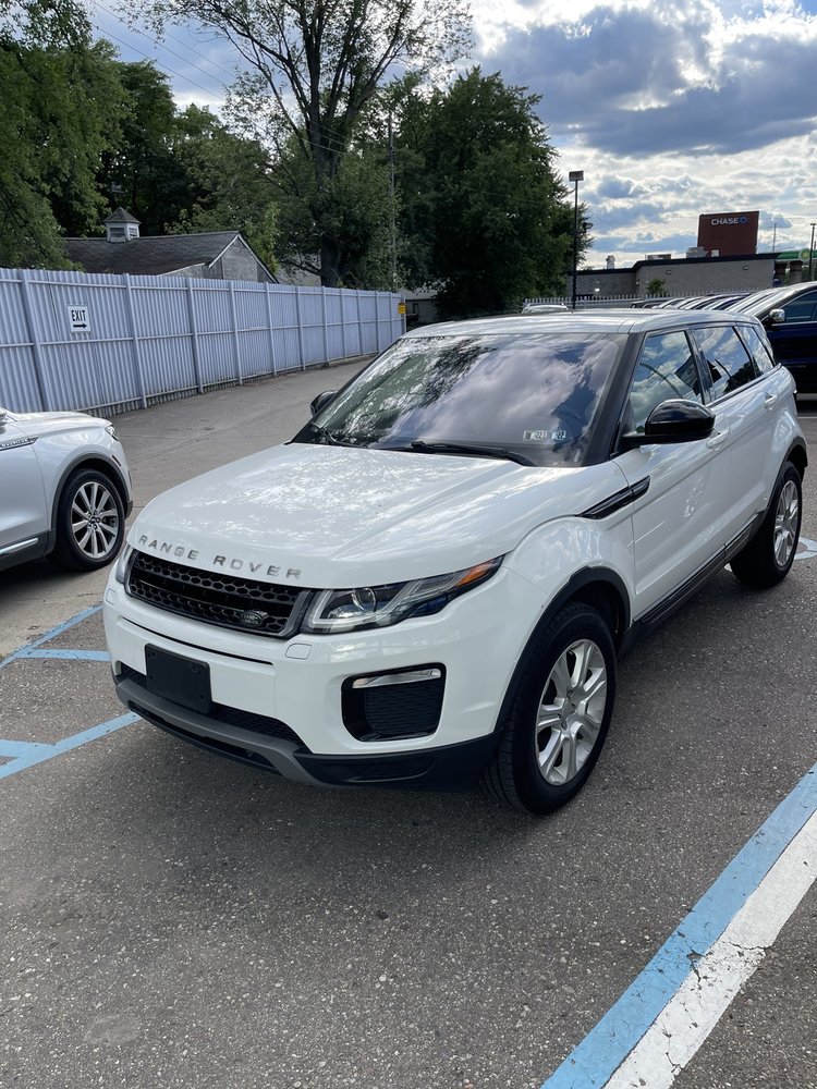 SOUTHFIELD QUALITY CARS Updated August 2024 17 Photos & 23 Reviews 16941 W Eight Mile Rd