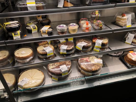 RALEY’S - Updated August 2025 - 108 Photos & 113 Reviews - 3061 Alamo ...