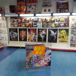 King Games