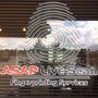Photo of ASAP Live Scan Fingerprinting & Notary