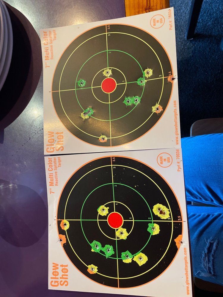 RABBIT CREEK RANGE Updated October 2024 15 Reviews 15222 New