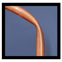 Slide of Soltherma