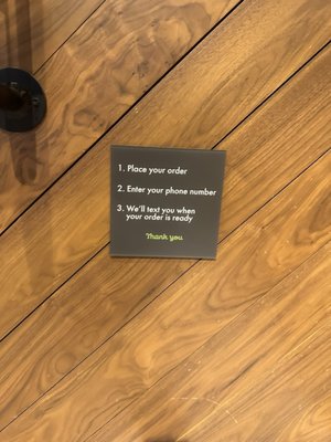 Shake Shack Hudson Yards by null