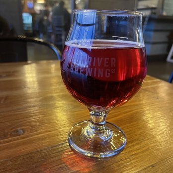 Sunriver Brewing Co - Galveston Pub - Cider - Brewpubs Near Me - Bend, Oregon Sunriver Brewing Co - Galveston Pub - Cider - Brewpubs Near Me - Bend, Oregon