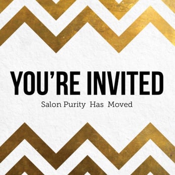 Salon Purity - Hair Salons Near Me - Placentia, California Salon Purity - Hair Salons Near Me - Placentia, California