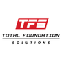Photo of Total Foundation Solutions