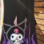 Photo of Hot Topic