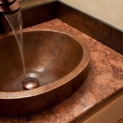 Naperville Township Plumbing and Heating