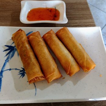 Pho 4 U - Vietnamese Egg Rolls - Vietnamese Near Me - Atascadero, California Pho 4 U - Vietnamese Egg Rolls - Vietnamese Near Me - Atascadero, California