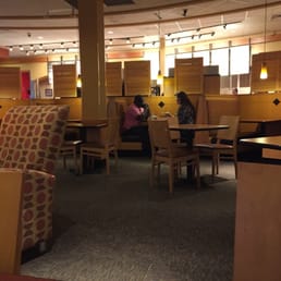 Inside Inside