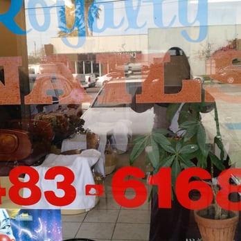 Royalty Nails - I had a great experience at this little shop and they have a little parking lot right there in Pacific Beach! - Nail Salons Near Me - San Diego, California Royalty Nails - I had a great experience at this little shop and they have a little parking lot right there in Pacific Beach! - Nail Salons Near Me - San Diego, California