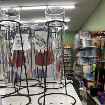 Federal Hill Ace Hardware - Hardware Stores Near Me - Baltimore, Maryland