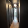 Photo of Peralta Construction & Design
