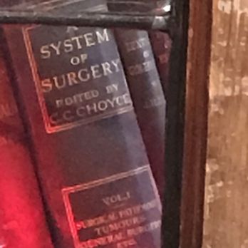 Teviot Library Bar & Underground - Fast Food Near Me - Edinburgh, EDH