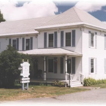 Spruce Lodge Bed & Breakfast - Hotels Near Me - Lake Placid, New York Spruce Lodge Bed & Breakfast - Hotels Near Me - Lake Placid, New York