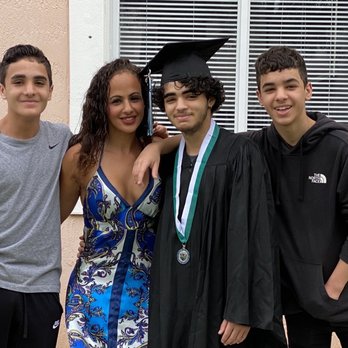 Navy Recruiting Station - Proud mother. Family. God is good. - Public Services & Government Near Me - Margate, Florida Navy Recruiting Station - Proud mother. Family. God is good. - Public Services & Government Near Me - Margate, Florida