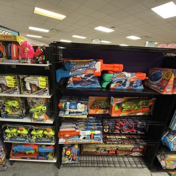 Go! Calendars, Toys & Games - Bookstores Near Me - Mashantucket, Connecticut Go! Calendars, Toys & Games - Bookstores Near Me - Mashantucket, Connecticut
