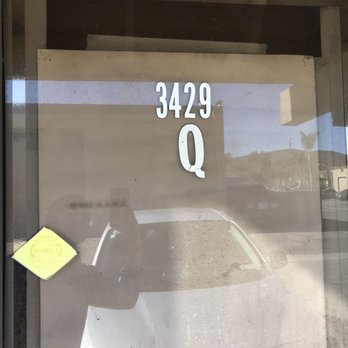 Cicc - Tires Near Me - Pomona, California