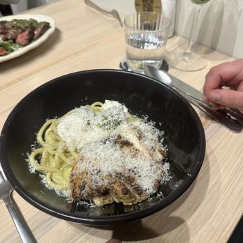 Malfi Enoteca - Italian Near Me - Oklahoma City, Oklahoma Malfi Enoteca - Italian Near Me - Oklahoma City, Oklahoma