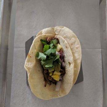 Sin & Grin - Carnitas Tacos - Tacos Near Me - Gaithersburg, Maryland Sin & Grin - Carnitas Tacos - Tacos Near Me - Gaithersburg, Maryland