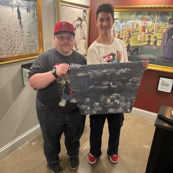 The Escape Game - In this one we did the heist - Escape Games Near Me - Orange, California The Escape Game - In this one we did the heist - Escape Games Near Me - Orange, California