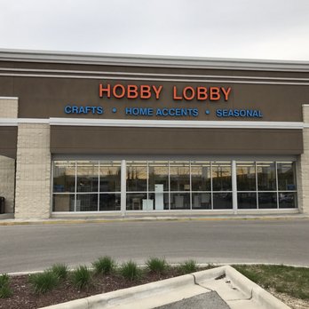 Hobby Lobby - Home Decor Near Me - Brookfield, Wisconsin