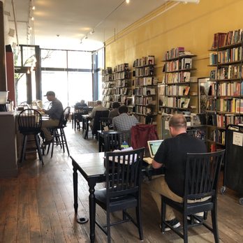 Elements - Bars Near Me - Biddeford, Maine