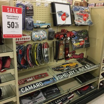 Hobby Lobby - Hobby Shops Near Me - Morgan Hill, California