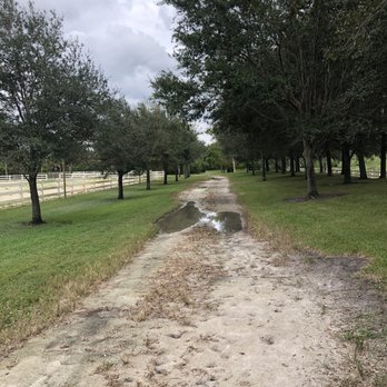 Sunshine Ranches Equestrian Park - Parks Near Me - Southwest Ranches, Florida