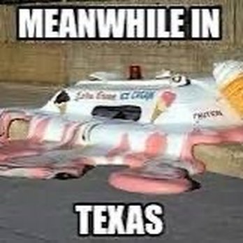 Houston TX Hot Chicken - Sandwiches Near Me - Henderson, Nevada Houston TX Hot Chicken - Sandwiches Near Me - Henderson, Nevada