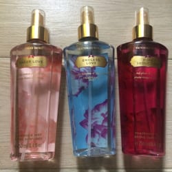 Victoria's Secret