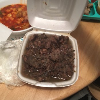 Carnitas La Esquinita - Mexican Near Me - Chicago, Illinois