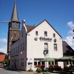 Hotel Eichenhof