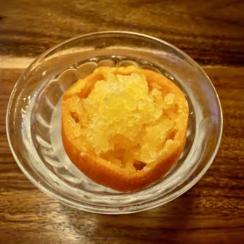 24 Suns - Cocktail Bars Near Me - Oceanside, California