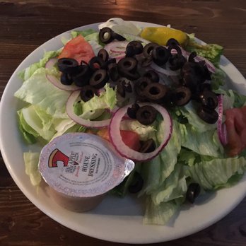 Big Apple Pizza - Pizza Near Me - Fort Pierce, Florida
