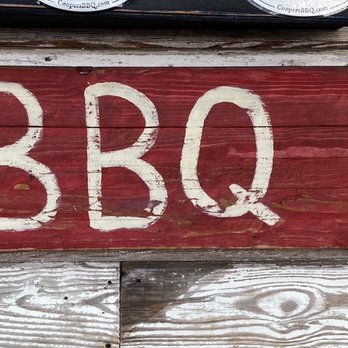 Cooper's Old Time Pit Bar-B-Que - Barbeque Near Me - Austin, Texas Cooper's Old Time Pit Bar-B-Que - Barbeque Near Me - Austin, Texas