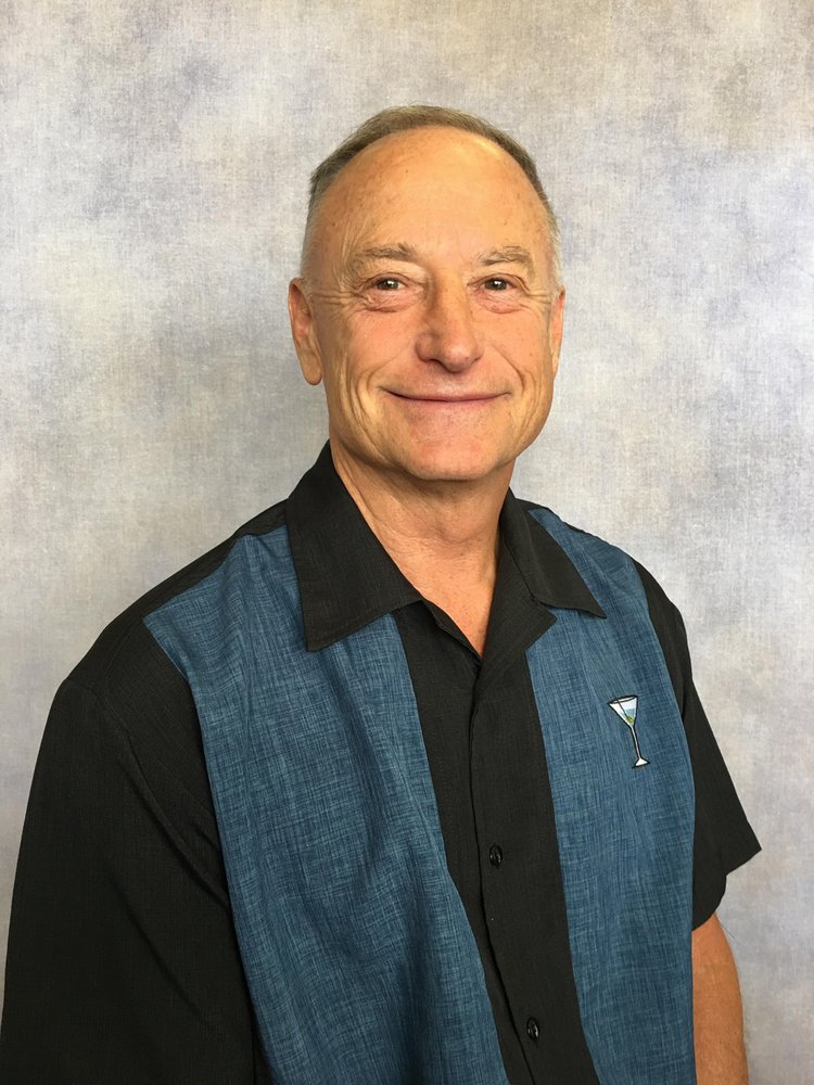 FARMERS INSURANCE RAYMOND SALAZAR 8401 Brooke St, Kings Beach