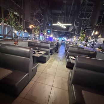 KPOT Korean BBQ & Hot Pot - Korean Near Me - Wappingers Falls, New York KPOT Korean BBQ & Hot Pot - Korean Near Me - Wappingers Falls, New York