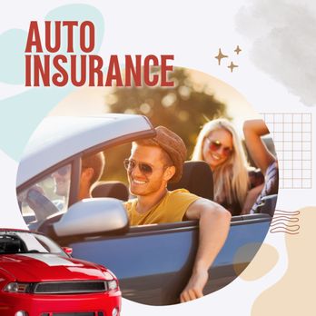 Kimball - Cooke Insurance - Auto Insurance
Athol, MA - Home & Rental Insurance Near Me - Athol, Massachusetts Kimball - Cooke Insurance - Auto Insurance
Athol, MA - Home & Rental Insurance Near Me - Athol, Massachusetts