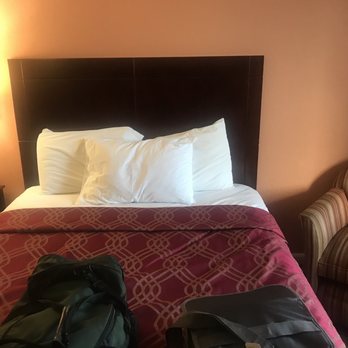 Econo Lodge - Two queen room - Hotels Near Me - Rocky Top, Tennessee Econo Lodge - Two queen room - Hotels Near Me - Rocky Top, Tennessee