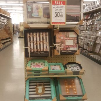 Hobby Lobby - Hobby Shops Near Me - Burbank, California Hobby Lobby - Hobby Shops Near Me - Burbank, California