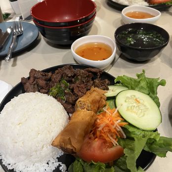 Pho Ben - Eldridge - Vietnamese Near Me - Houston, Texas Pho Ben - Eldridge - Vietnamese Near Me - Houston, Texas