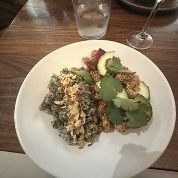 Uchi Miami - Japanese Near Me - Miami, Florida