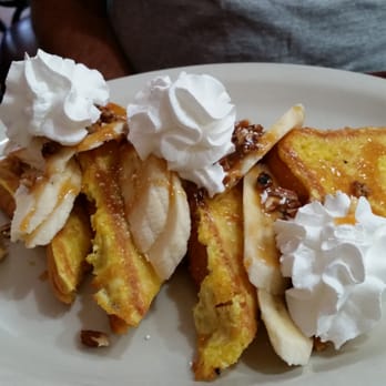 YANI's Cafe - Perfect breakfast for a Texas woman's Mother's Day Breakfast. - Cafes Near Me - Hemet, California YANI's Cafe - Perfect breakfast for a Texas woman's Mother's Day Breakfast. - Cafes Near Me - Hemet, California