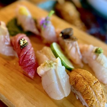 IZAKAYA OSEN - Sushi Bars Near Me - Irvine, California IZAKAYA OSEN - Sushi Bars Near Me - Irvine, California