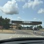 Photo of Lakenheath Raf United States Air Force