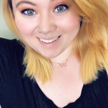 27 the salon - Hair Salons Near Me - Mesa, Arizona